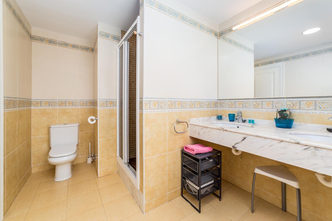 Travel Habitat Casa Perellonet Villa Valencia Kültér fotó