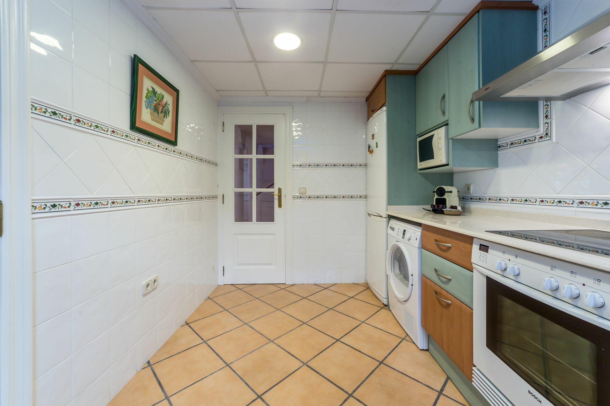 Travel Habitat Casa Perellonet Villa Valencia Kültér fotó
