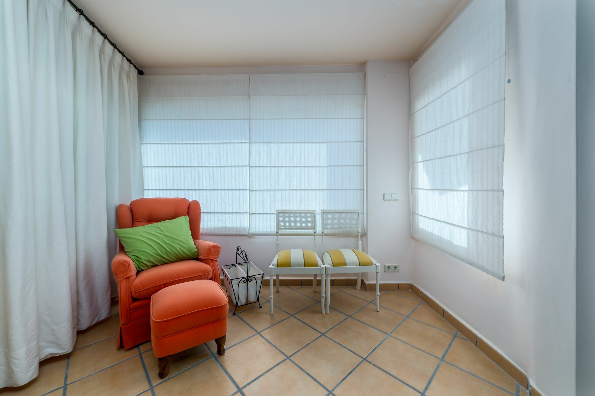 Travel Habitat Casa Perellonet Villa Valencia Kültér fotó