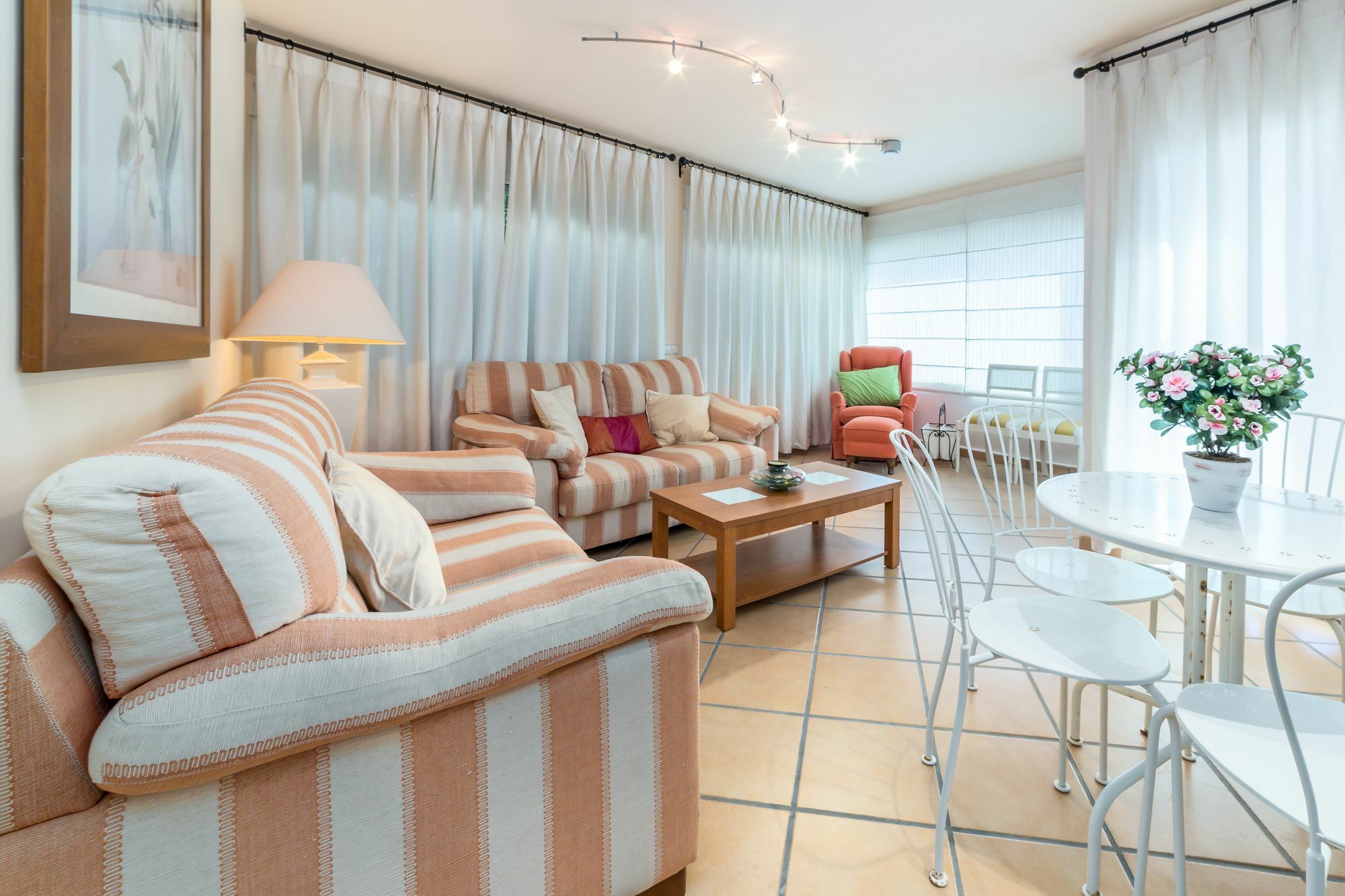 Travel Habitat Casa Perellonet Villa Valencia Kültér fotó