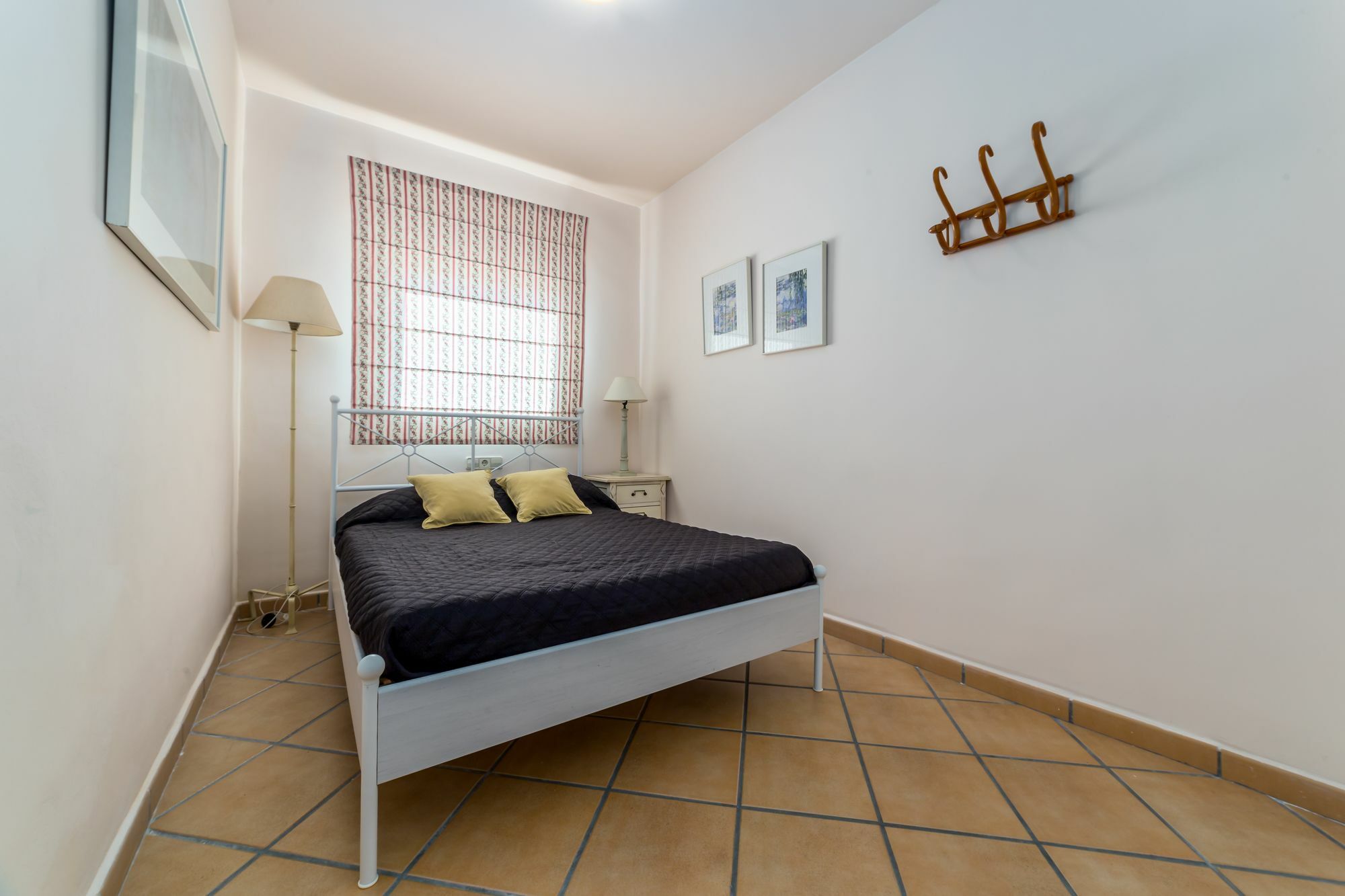 Travel Habitat Casa Perellonet Villa Valencia Kültér fotó