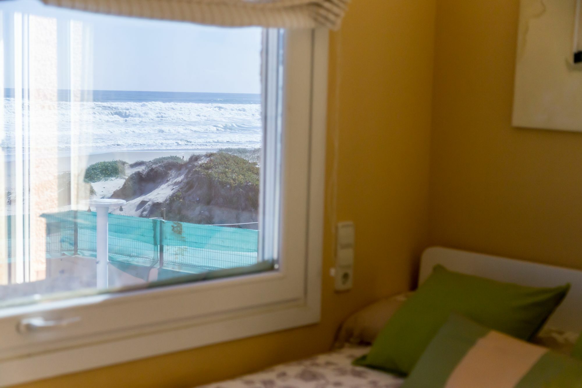 Travel Habitat Casa Perellonet Villa Valencia Kültér fotó