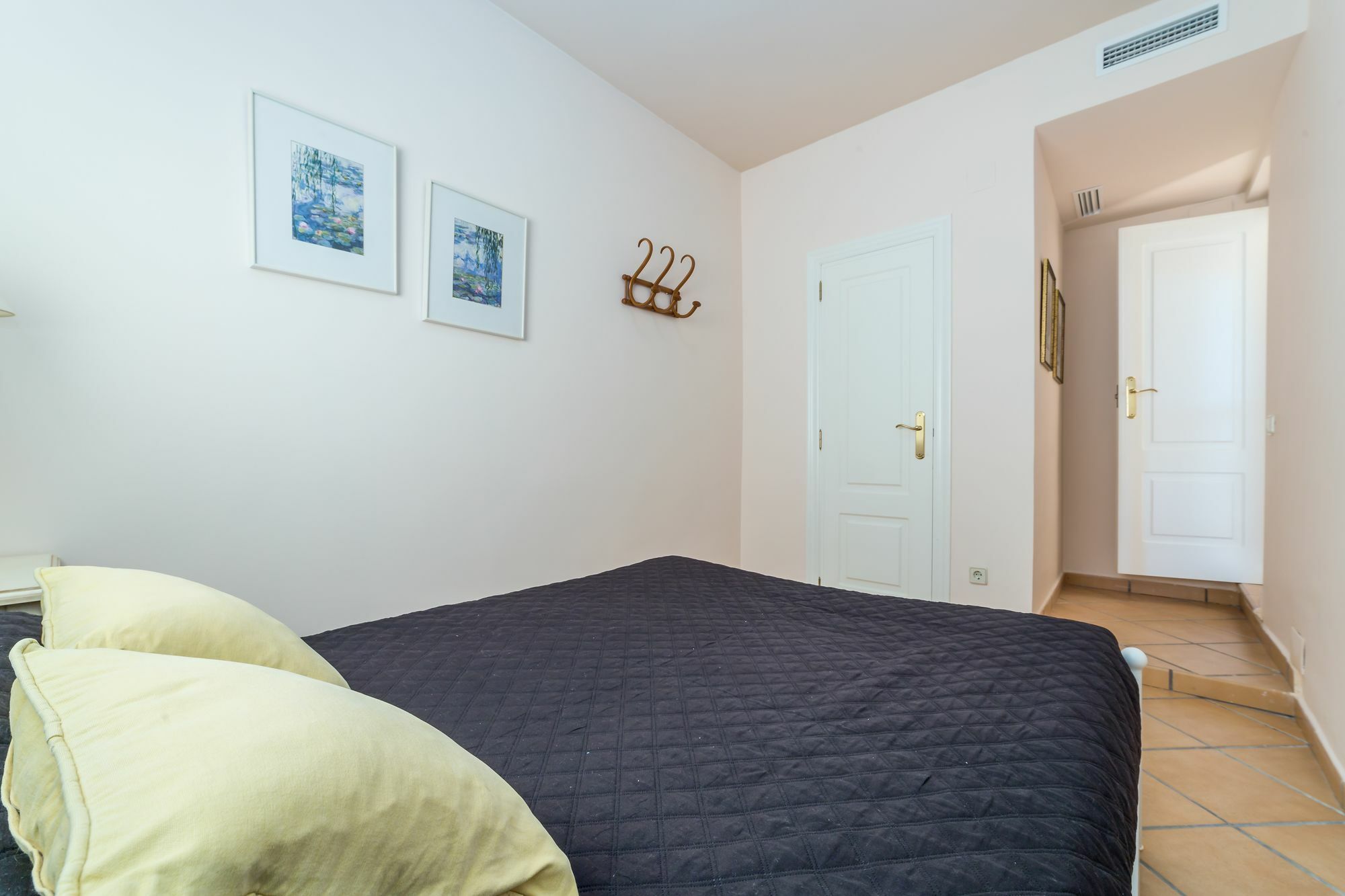 Travel Habitat Casa Perellonet Villa Valencia Kültér fotó