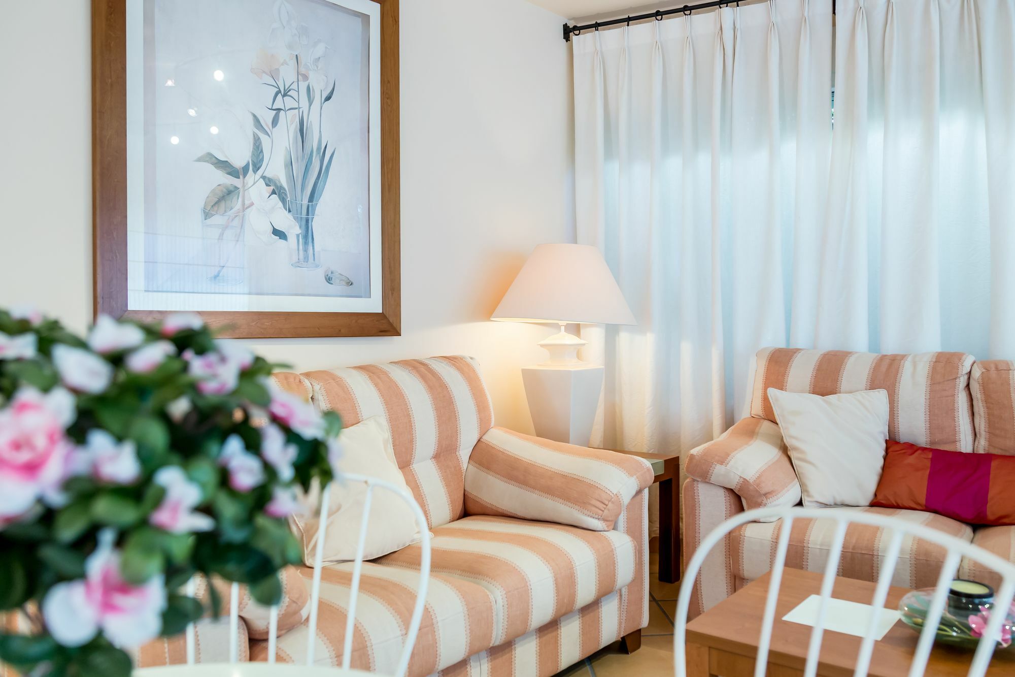 Travel Habitat Casa Perellonet Villa Valencia Kültér fotó