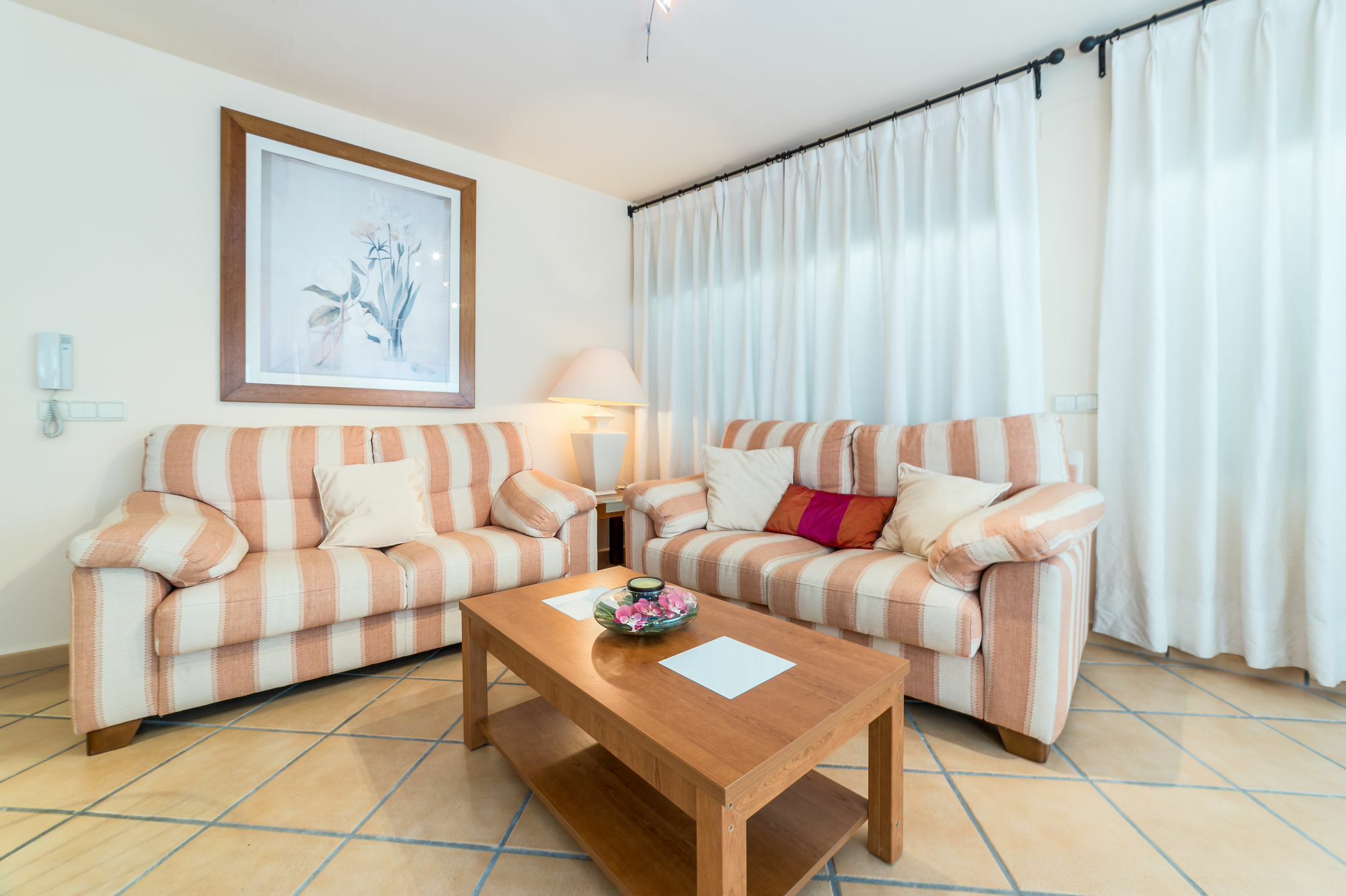 Travel Habitat Casa Perellonet Villa Valencia Kültér fotó