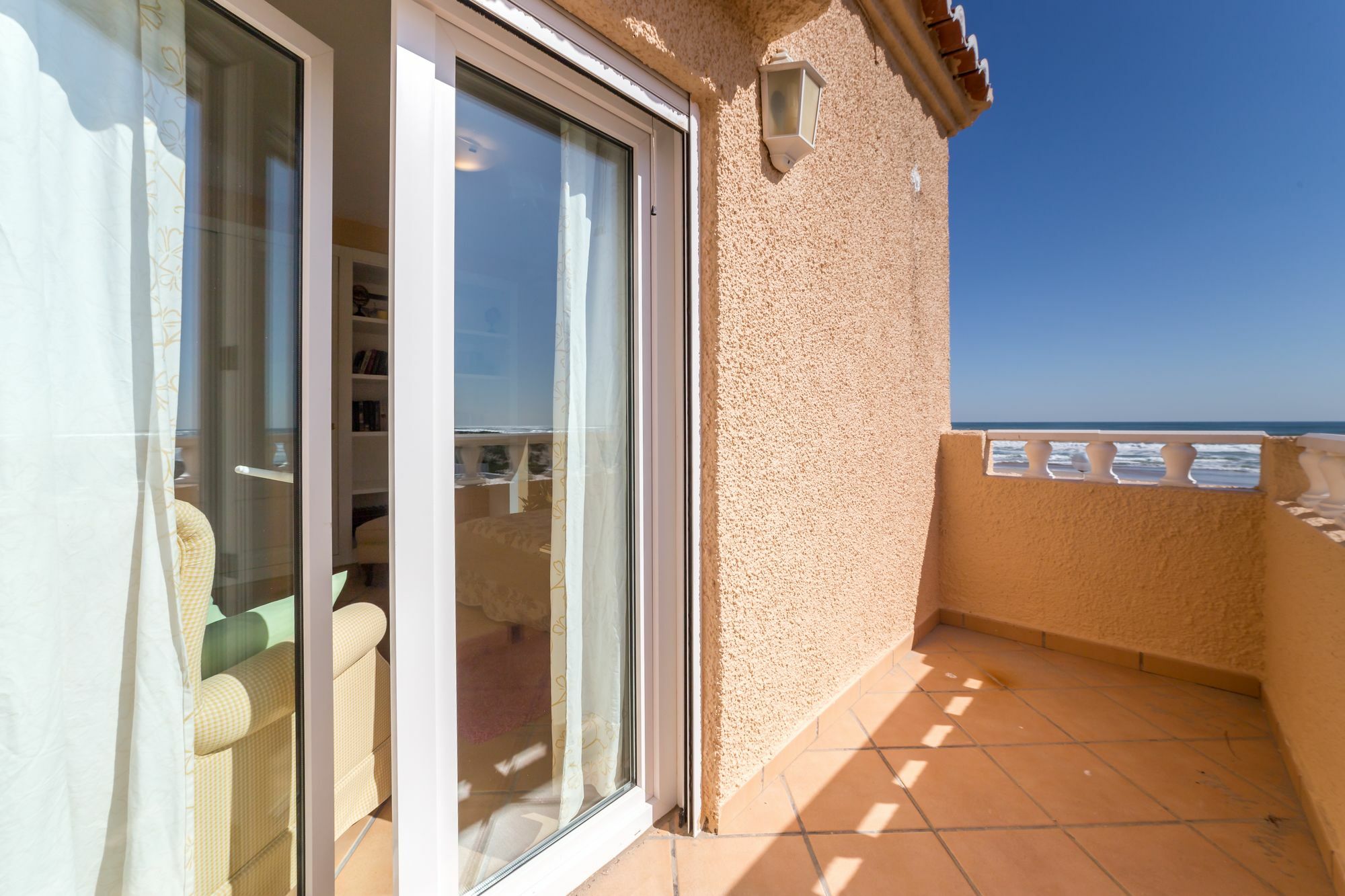 Travel Habitat Casa Perellonet Villa Valencia Kültér fotó