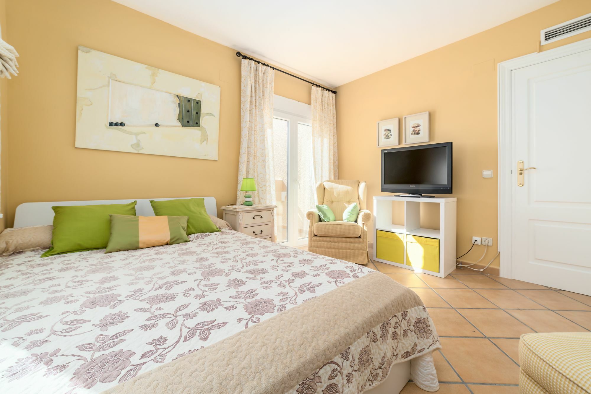 Travel Habitat Casa Perellonet Villa Valencia Kültér fotó