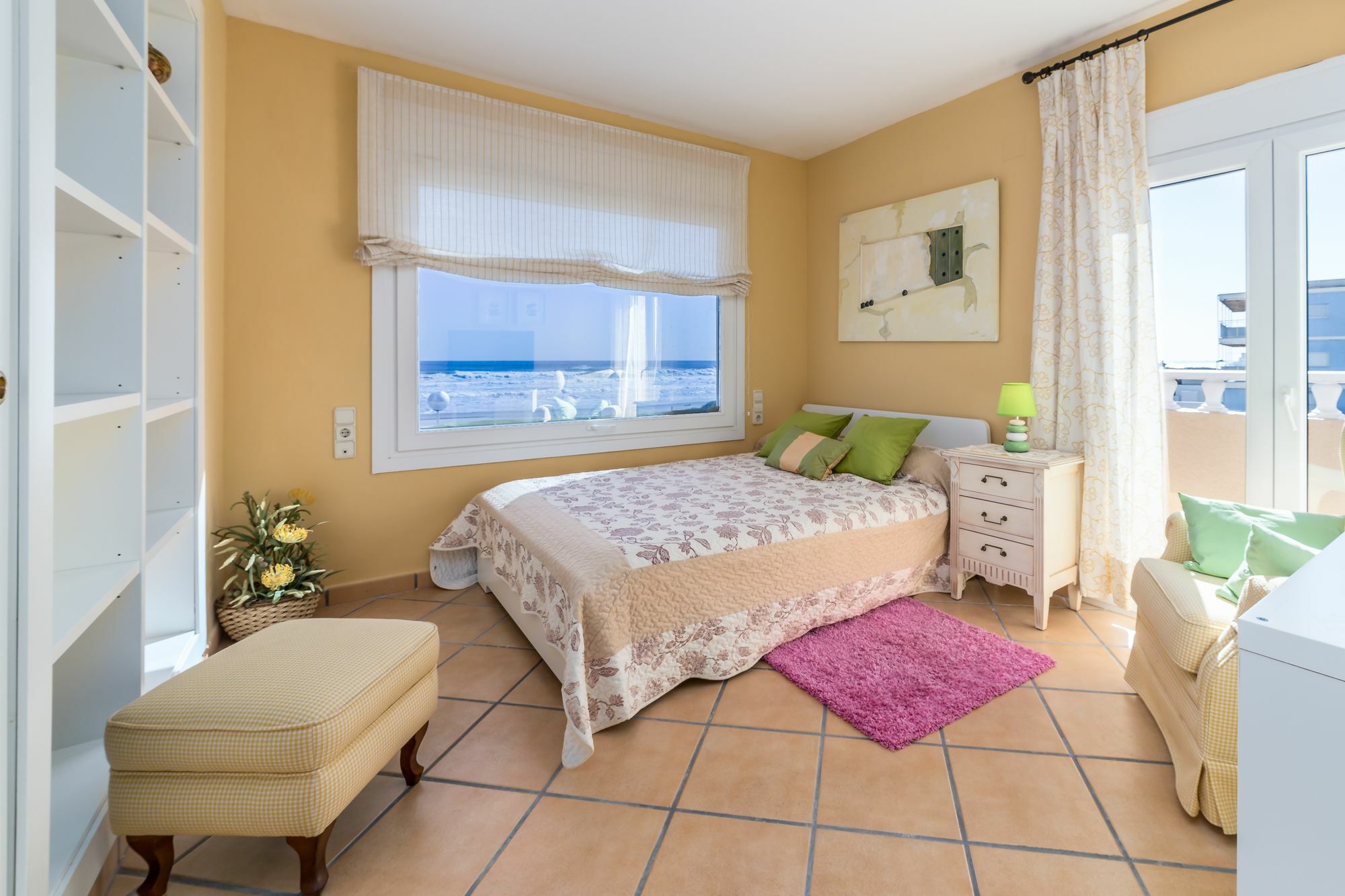 Travel Habitat Casa Perellonet Villa Valencia Kültér fotó