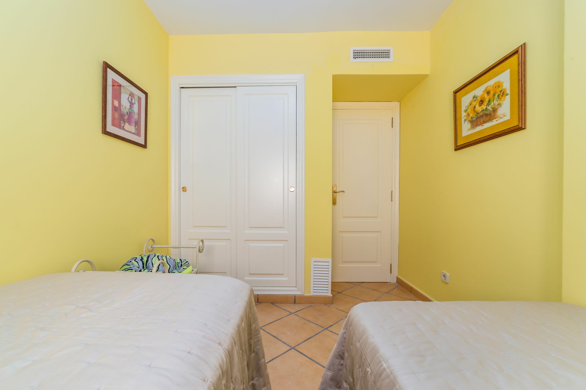 Travel Habitat Casa Perellonet Villa Valencia Kültér fotó