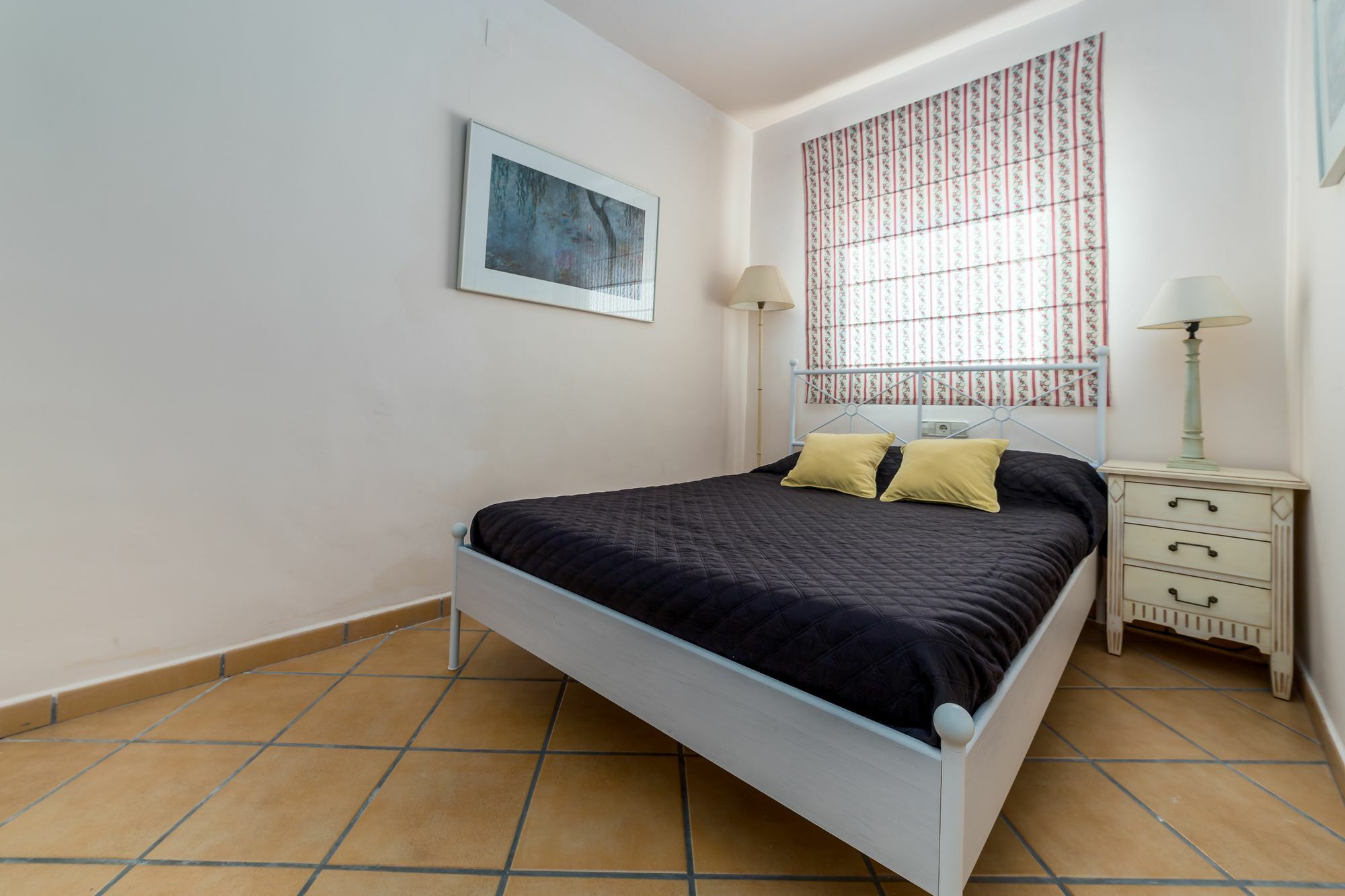 Travel Habitat Casa Perellonet Villa Valencia Kültér fotó