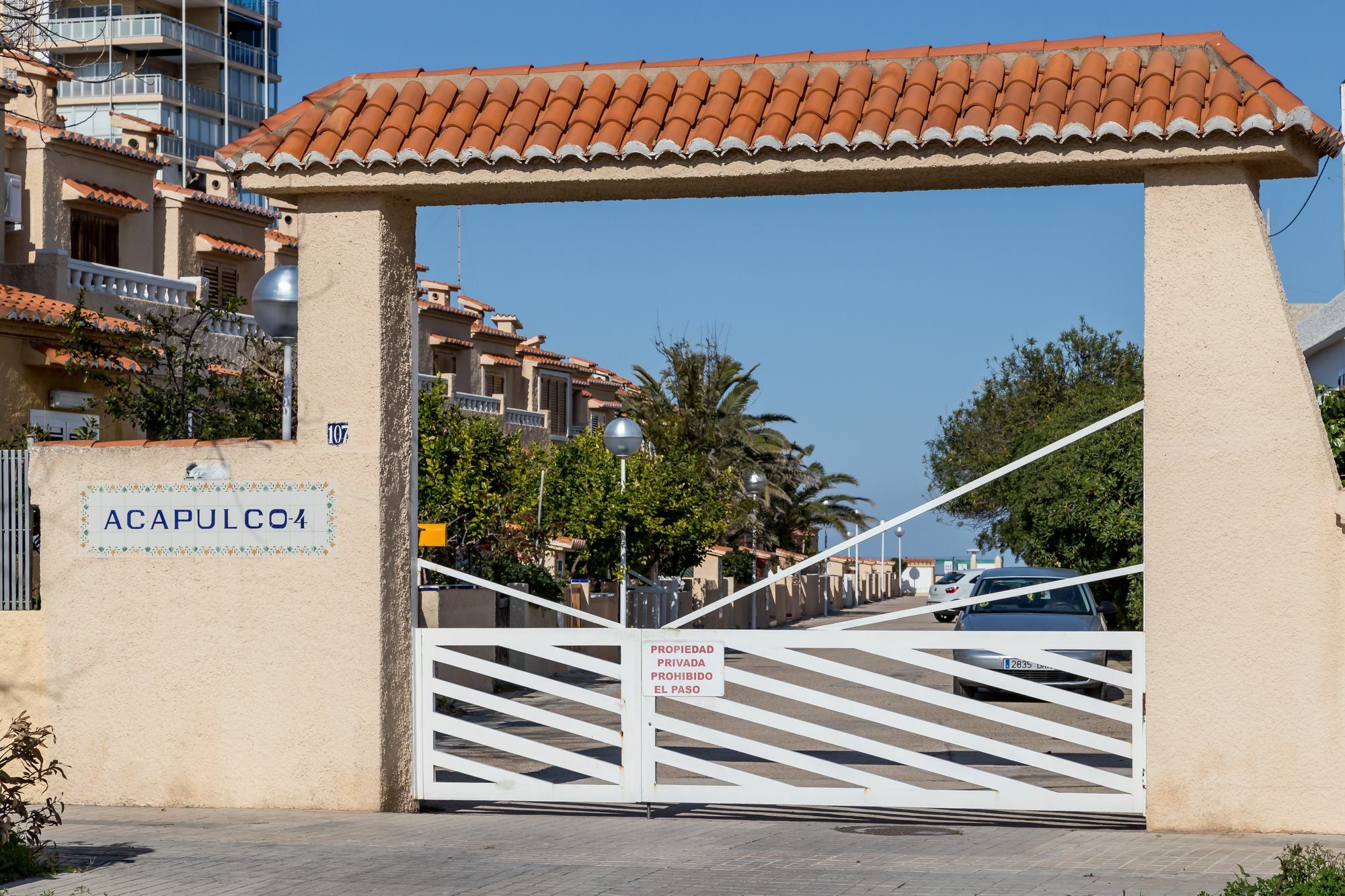 Travel Habitat Casa Perellonet Villa Valencia Kültér fotó